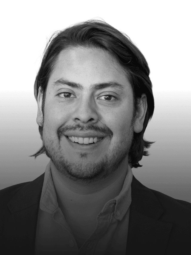 José Roberto Rodríguez Duque