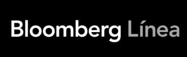 bloomberg-linea