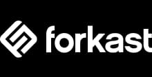 forkast