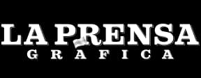 laprensagrafica
