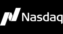 nasdaq