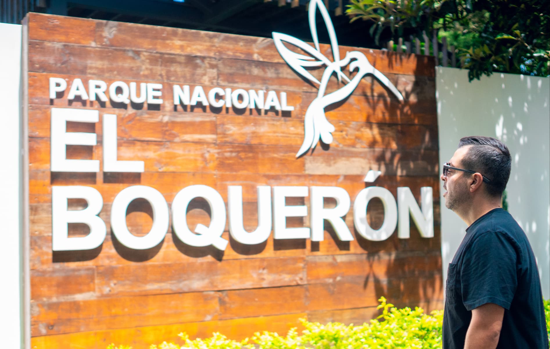 CoreNest Visits El Salvador 1