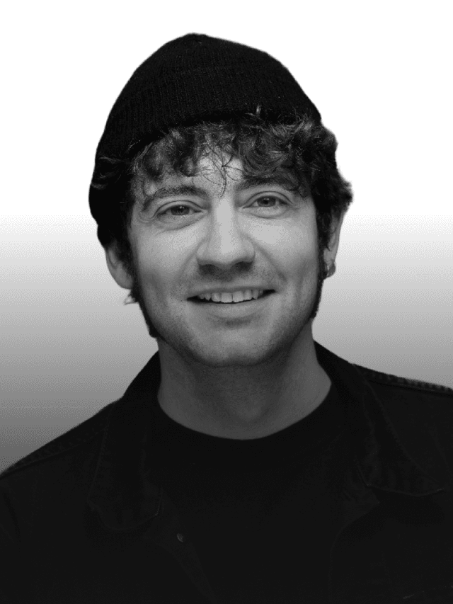 Dimitris Fotis Sakellariou