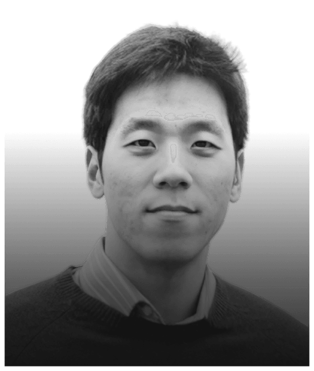 Dongjin “DJ” Seo