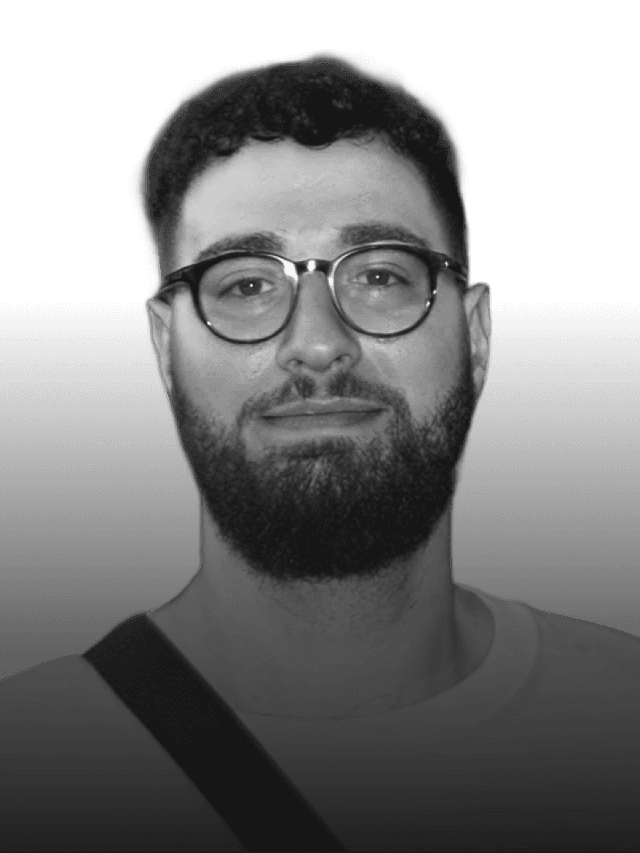 Dr. Nabil Belahouane