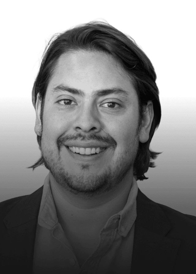 José Roberto Rodríguez Duque