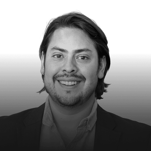 José Roberto Rodríguez Duque